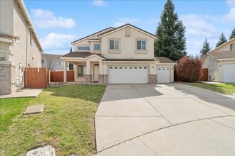 Building Photo - 7 Pewter Ct