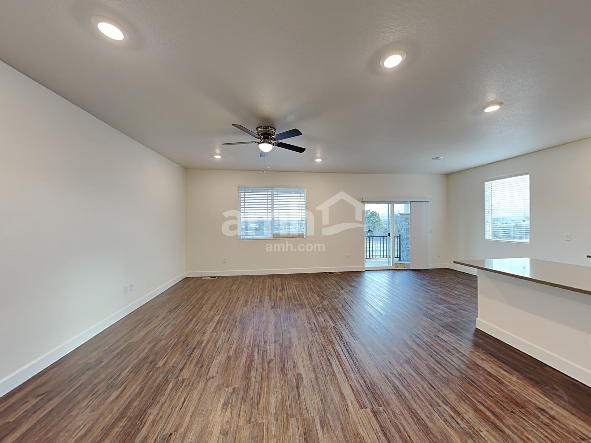 Building Photo - 15072 W 82nd Pl