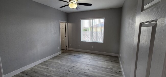 Building Photo - 4816 Magnolia Blossom Ave