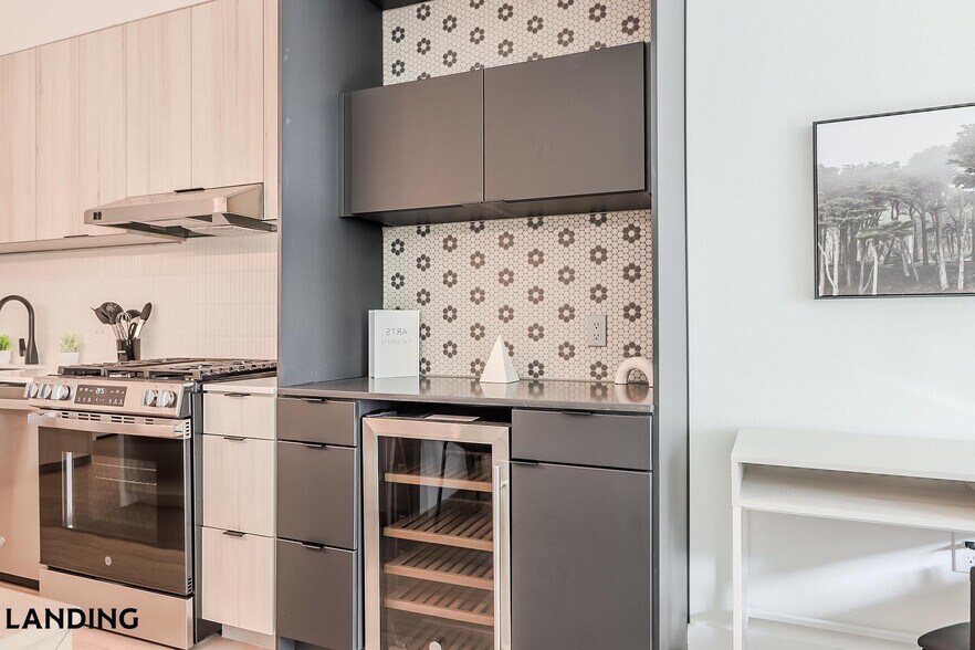 Building Photo - 2623 Keene St