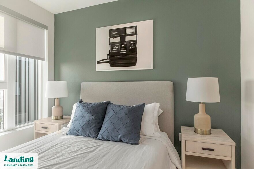 Building Photo - 3830 NW 11th St