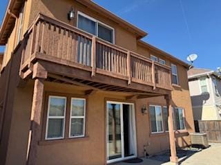 Building Photo - 9401 Vintner Cir