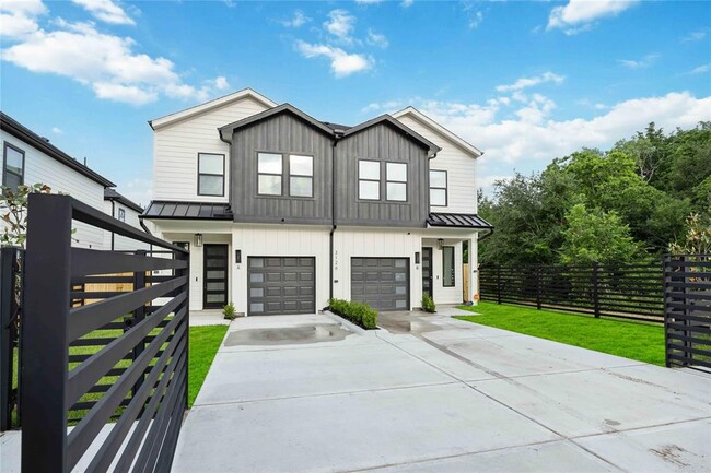 Building Photo - 3126 Erica Ln