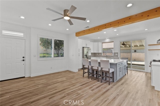 Building Photo - 27875 Skycrest Cir Dr