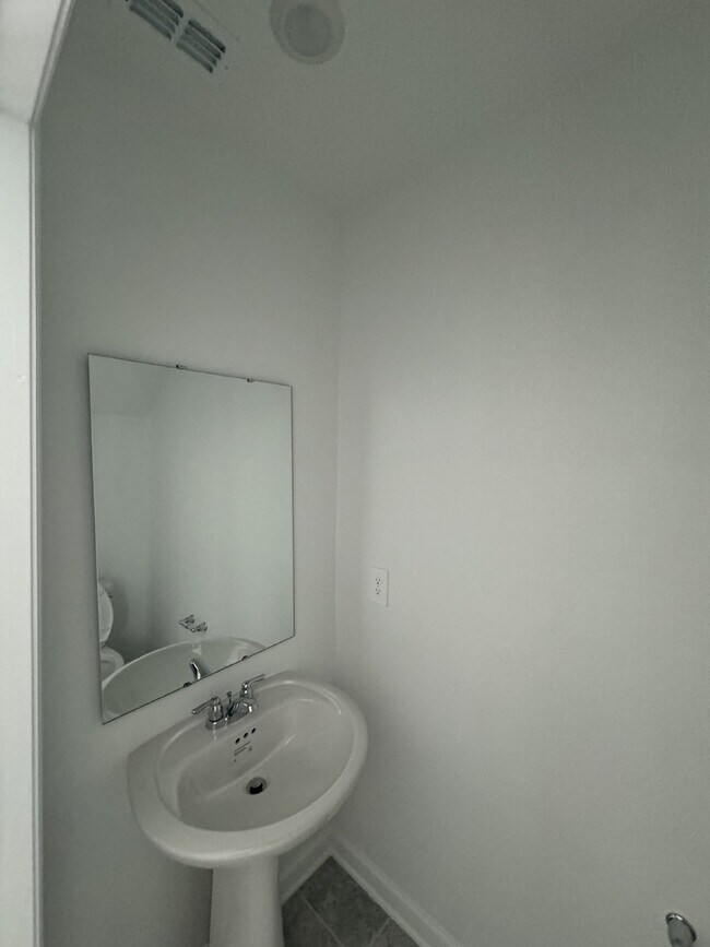 Building Photo - 2166 Aquifer Ln