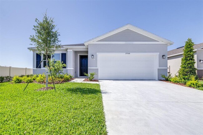 Building Photo - 29308 Kinsington Ct