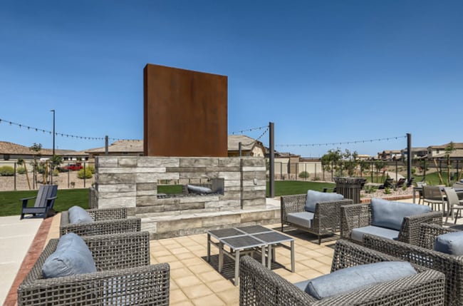 Building Photo - *Like Brand New Luxurious Modern 3 Bedroom 2 Bath Townhome in Warner Meadows!**