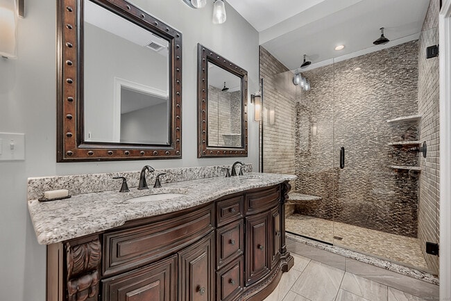 Building Photo - 46 West St