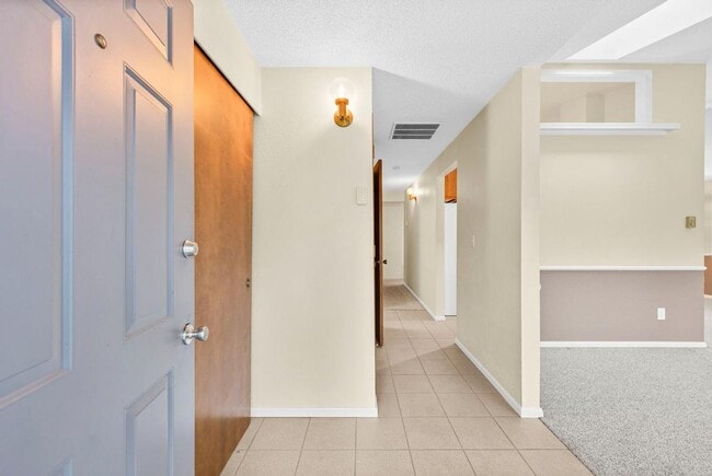 Building Photo - Charming Tacoma Home with A/C, RV Parking, Workshop & Skylit Living Room