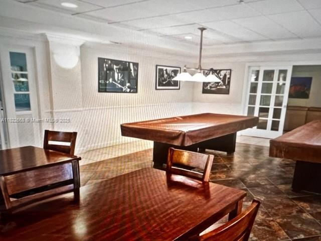 Building Photo - 1515 E Broward Blvd
