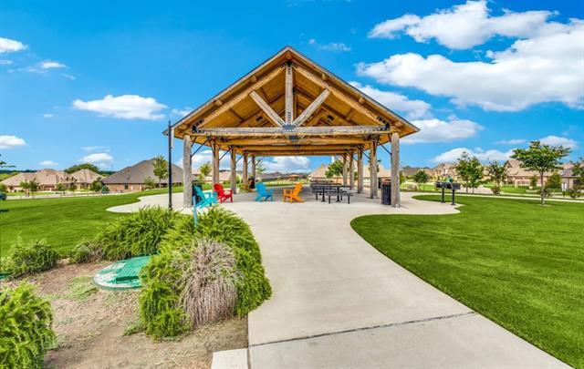 Building Photo - 908 Hunters Creek Dr