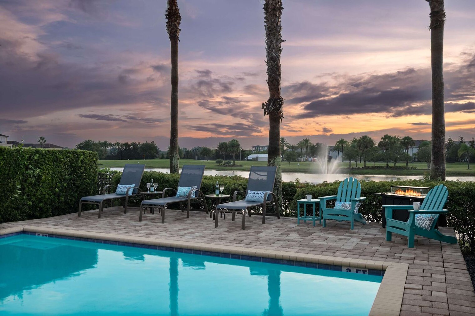 Building Photo - 834 Golden Bear Dr