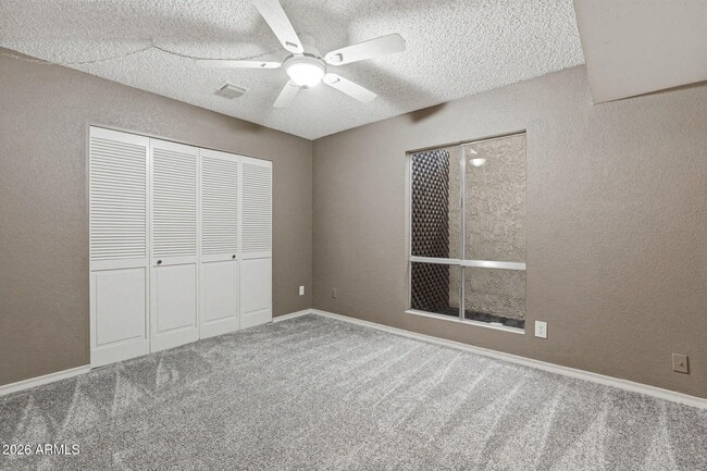 Building Photo - 4323 N 29th Pl