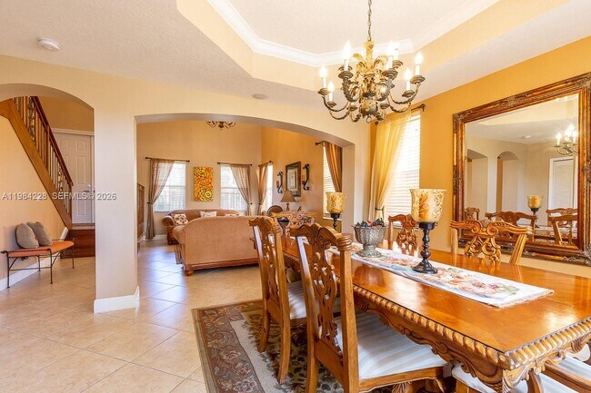 Building Photo - 15226 SW 29th Terrace