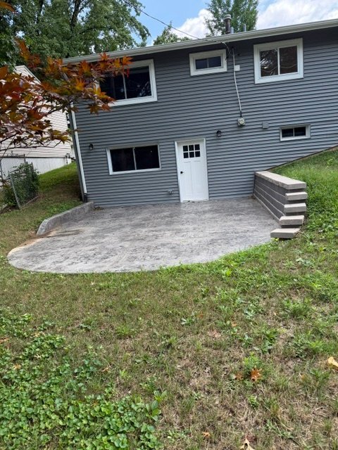 Building Photo - 3623 St Alban Dr