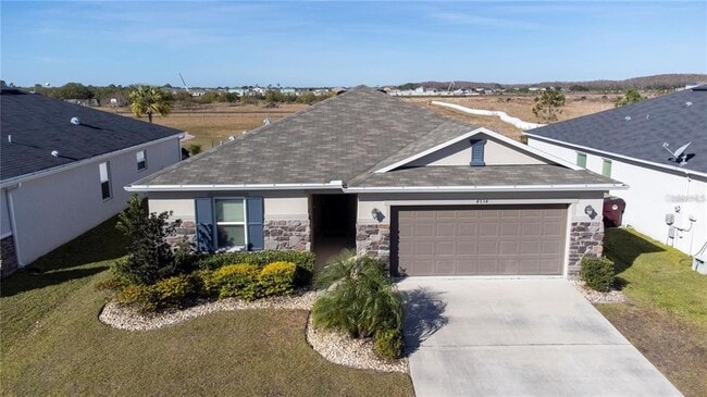 Building Photo - 4534 Orchard Grove Rd