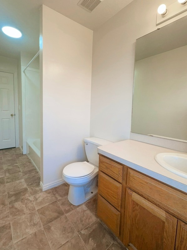 Building Photo - 327 N 270 W