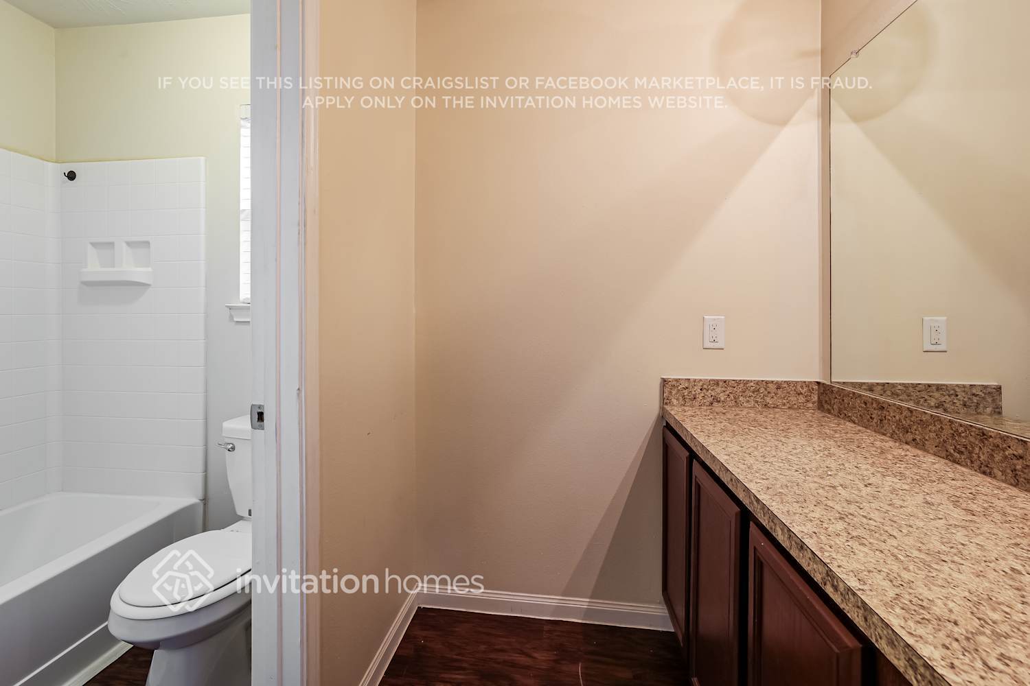 Building Photo - 12631 Lady Slipper Rd