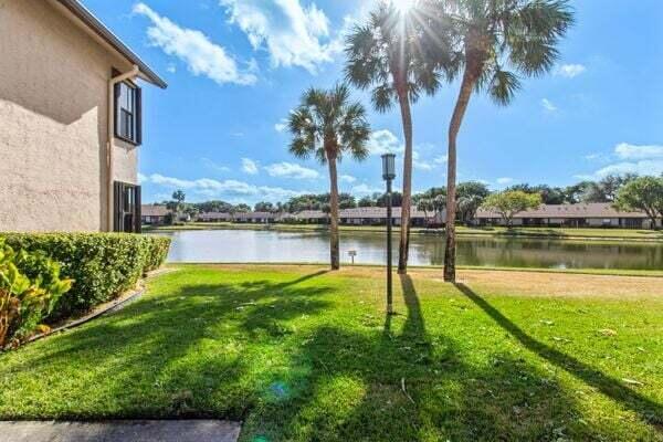 Building Photo - 8356 Boca Glades Blvd E