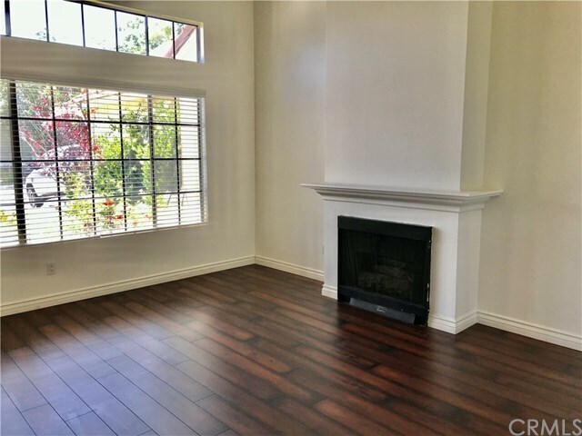 Building Photo - 12428 Lily Ct