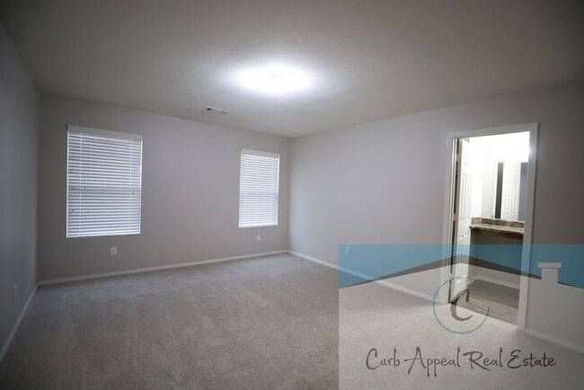 Building Photo - Beautiful 4 bedroom/2 bath home - Nettleton!! $900 move in special