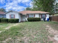 Building Photo - 3517 Leland Ave