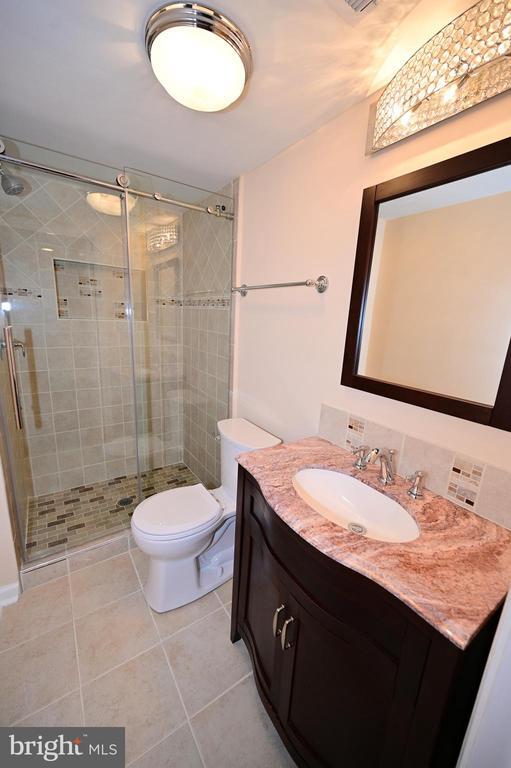Building Photo - 9100 Goldfield Pl