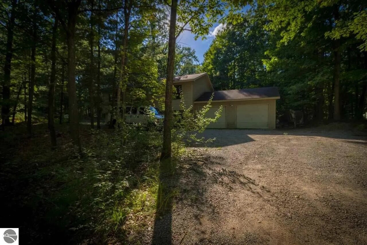 Building Photo - 4263 Eagle Crest Dr