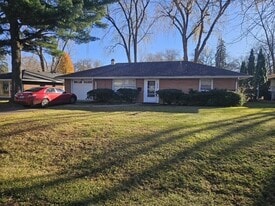 Building Photo - 444 Michigan Ave