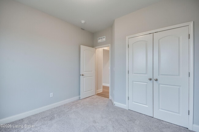 Building Photo - 14112 Halden Ridge Way