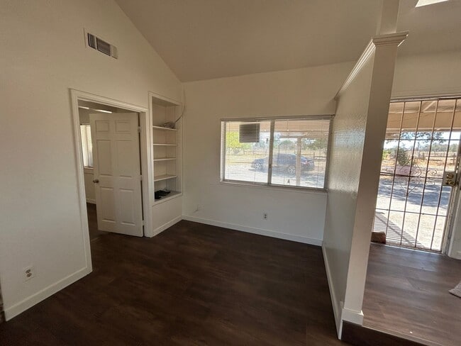 Building Photo - ACREAGE PROPERTY