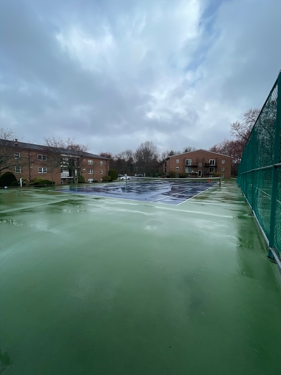 Building Photo - 147 Milk St