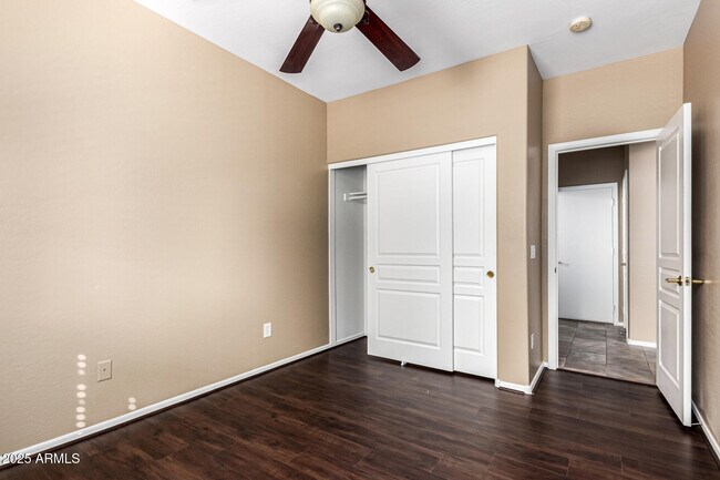 Building Photo - 1715 W Morelos St