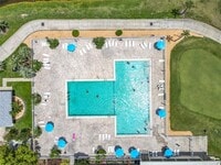 Building Photo - 3944 Atrium Dr