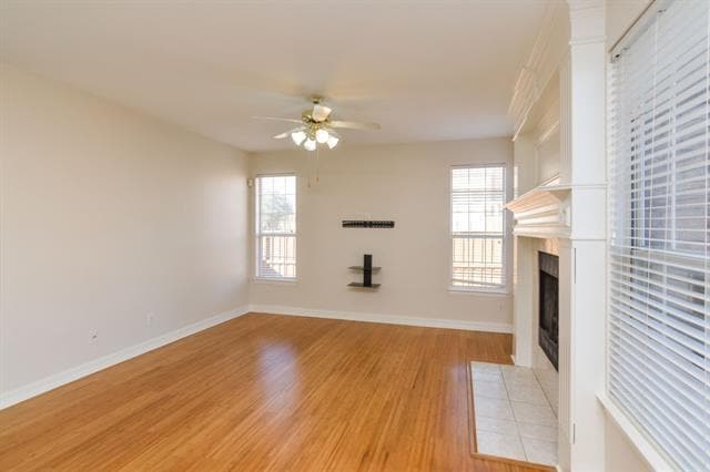 Building Photo - 8512 Mesa Verde Dr