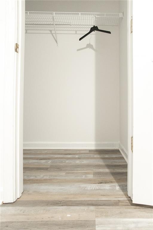 Building Photo - 1315 Great River Pkwy SE