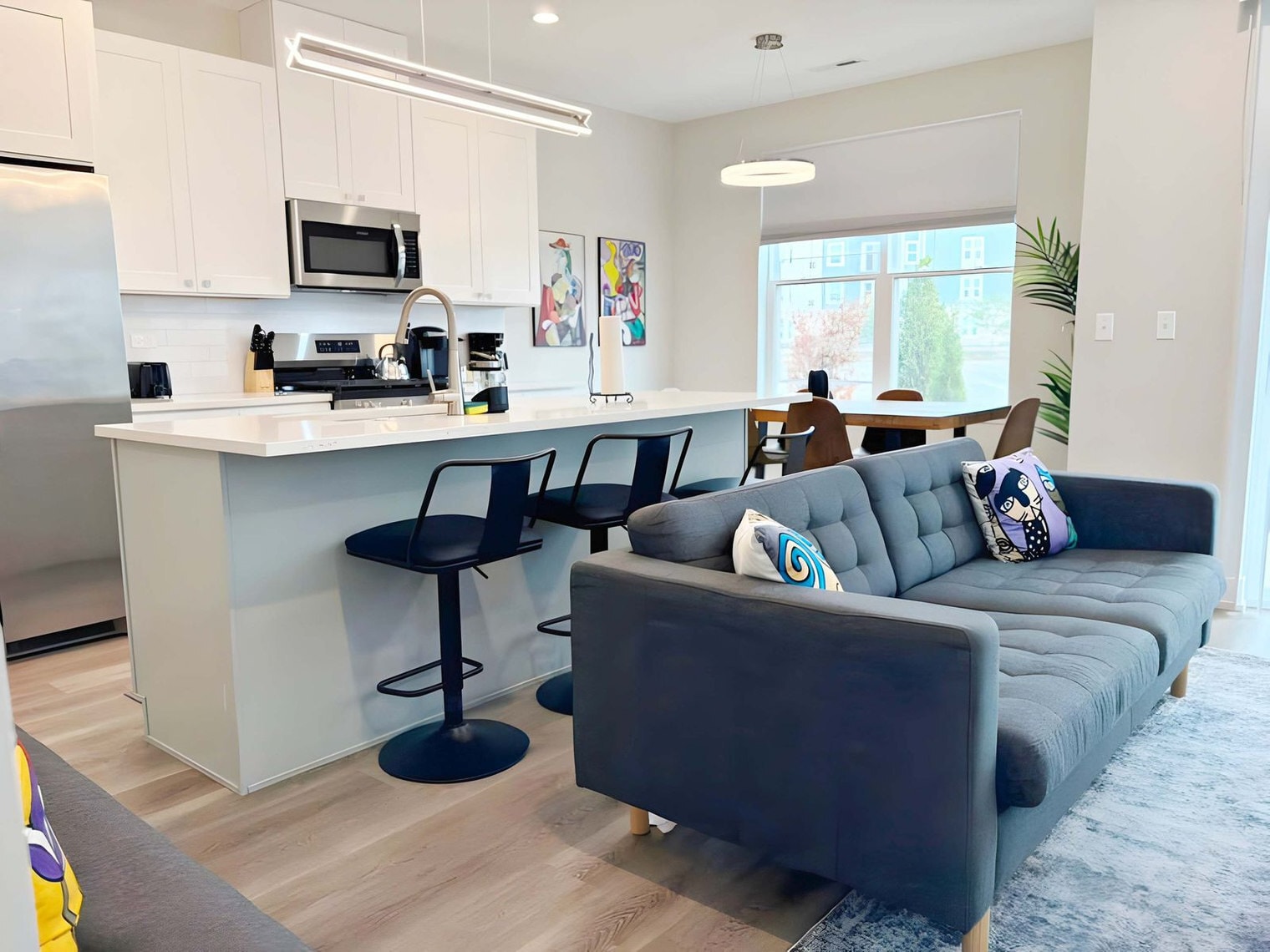 Building Photo - 28397 Torch Pkwy