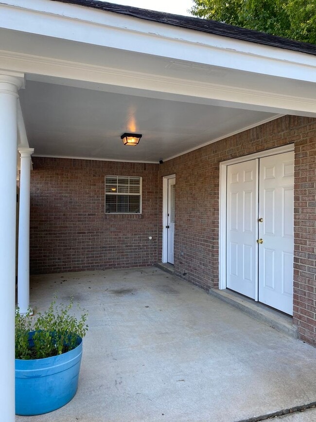 Building Photo - Thorington Trace