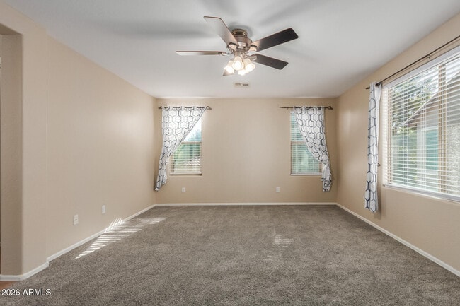 Building Photo - 3759 E Sebastian Ln