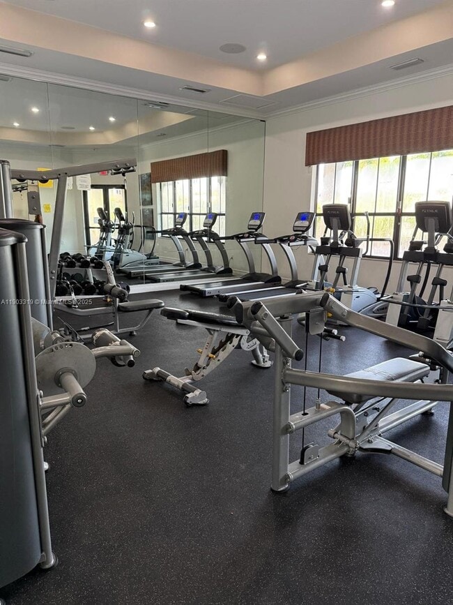 Building Photo - 15440 SW 119th Terrace