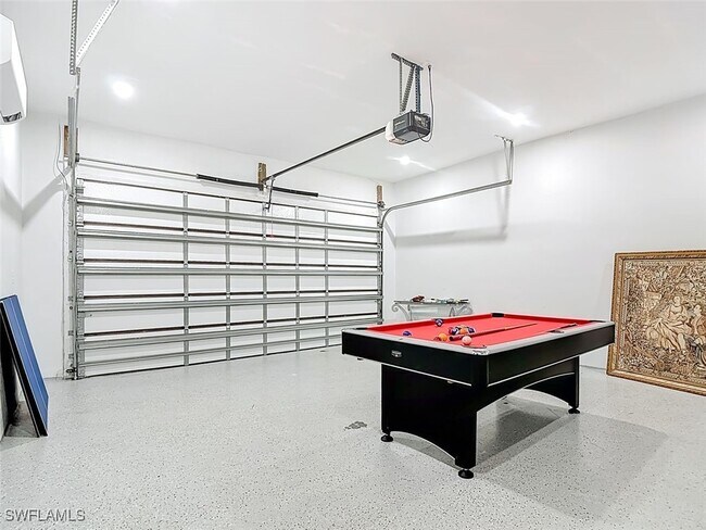 Building Photo - 1806 41st St SW