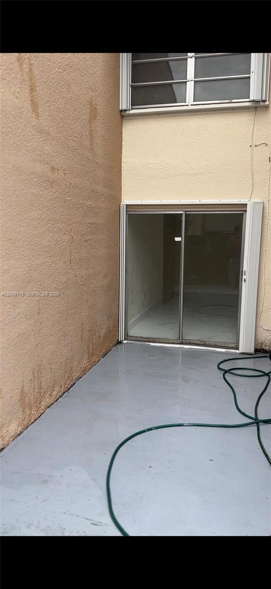 Building Photo - 8440 SW 154th Cir Ct