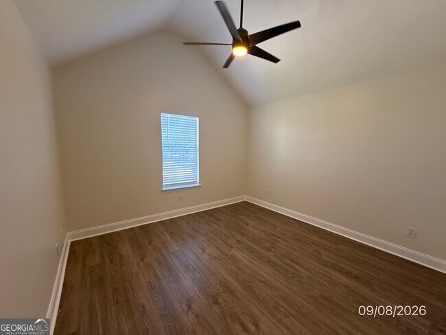 Building Photo - 1664 Zachary's Way