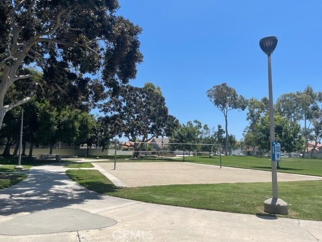 Building Photo - 22 Monticello