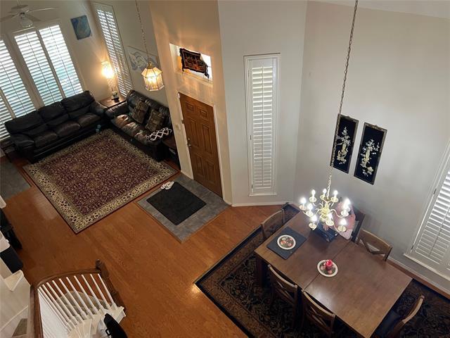 Building Photo - 3941 Creek Crossing Dr