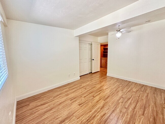 Building Photo - Beautiful Home, in Quiet Country Setting, Large, Private, Fenced Yard Space, with Landscaper Incl...