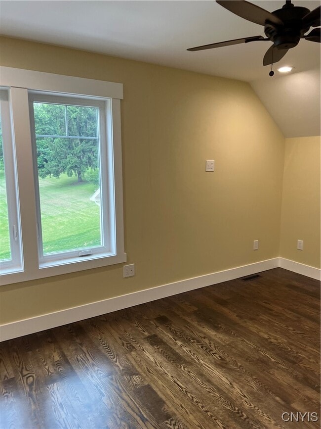 Building Photo - 3817 Gully Rd