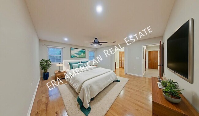 Building Photo - 6 Poquito Rd