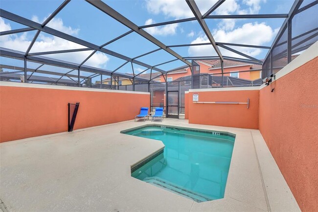 Building Photo - 8958 Cat Palm Rd