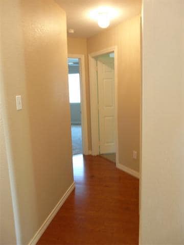 Building Photo - 11601 Aspen Creek Dr